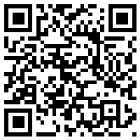 QR Code for bitcoin:dash:XrV9RTipQTGfXDnRerrzcdboumk5RTxyg6