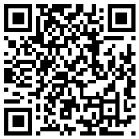 QR Code for bitcoin:dash:XrV9a2CuB4bbZy32aPSQw3GuZB4D4TPtPV