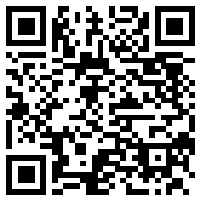 QR Code for bitcoin:dash:XrVBKnxFFVCNufcT4ujd7xYg3712oQ2f3c