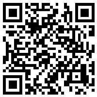 QR Code for bitcoin:dash:XrVBbpxy35AwhMwzVBGbf8tR8Luk83QmsS