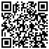 QR Code for bitcoin:dash:XrVBqcYTxMoM6UNa4CB1u5MXt5XGPAktF5