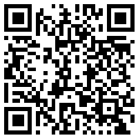 QR Code for bitcoin:dash:XrVBvxA5BAYPzAzT794EnJMVgCxbDRFPLS