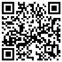 QR Code for bitcoin:dash:XrVC2z3eNJjDUpv8R2WogWU5mGR9HYSgJw