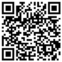 QR Code for bitcoin:dash:XrVC5DouDkaCrJhRkHrpgMArXBXbocVj77