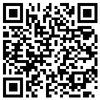 QR Code for bitcoin:dash:XrVC9R2jRqufRKv7dbjzZZztss6Cd3affM