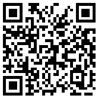 QR Code for bitcoin:dash:XrVCF1Z8d51YT5S5PzwchqkAxvXWPcxFzJ