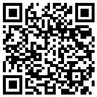 QR Code for bitcoin:dash:XrVCKESvkdkB3rawcHUyZN9qjwv9x3cLtH