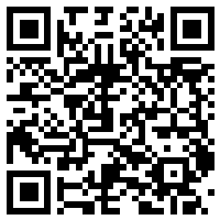 QR Code for bitcoin:dash:XrVCNSsZpGJguMUXSPubtDLweKkJgN4nKh