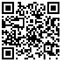 QR Code for bitcoin:dash:XrVCNk9sgcsv4LW6Z22SjpUpCDRPs383aJ