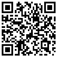 QR Code for bitcoin:dash:XrVCQEhADrvWiokhoqm9yh31qvBX724PKA
