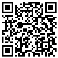 QR Code for bitcoin:dash:XrVCbYGmb9EyXifcfL1LtTAoPC4W3TZD7E