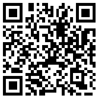 QR Code for bitcoin:dash:XrVCdBHSYqtYpzYchkeijBGEHH7veXALSy