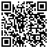 QR Code for bitcoin:dash:XrVCmDdQaftum1D3m6hQFAonz7ktmTtCQ1