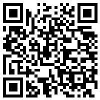 QR Code for bitcoin:dash:XrVCmz9dRb9XRyAy6KWwCziBfpabnMs8JU