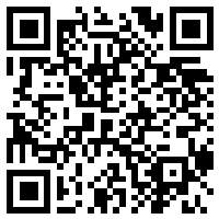 QR Code for bitcoin:dash:XrVF5kdJZ4zXne4L9TrcDoH5o74DVTGeh7
