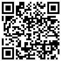 QR Code for bitcoin:dash:XrVGc4mkUnG3954FjzWbK9XxR9VBHVWYmx