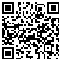 QR Code for bitcoin:dash:XrVGut1spwe4jYZmj6qYjs4sBcZJrXPAPP