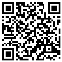 QR Code for bitcoin:dash:XrVH26sWC4XT7h82owL6BQAVvR45JuF74D