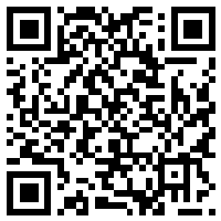 QR Code for bitcoin:dash:XrVH2Auz3yikLSQC1erjSBSSTBUcvCJXdN