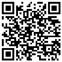 QR Code for bitcoin:dash:XrVHCedpR9oMSARHgocsLAt7ThCBnf6b4W