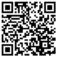 QR Code for bitcoin:dash:XrVHRAWV7Xb6A5QdCSfZ62nsoRbVTfsAJH