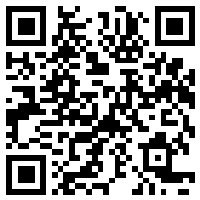 QR Code for bitcoin:dash:XrVHZPS4P7EF3aag77Eew13TVHvEbUL14X