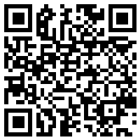 QR Code for bitcoin:dash:XrVHePyecbiNPy715B7hrGZLsFfW7wSATG