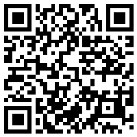 QR Code for bitcoin:dash:XrVMBVjVriSYM1QuQpTmhNxZA8GDVLKSbK
