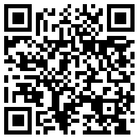 QR Code for bitcoin:dash:XrVRP4mgRxNmaFbFcRYhuouWsMz7kPfzUm