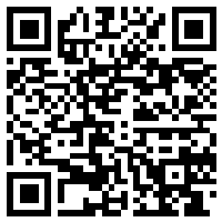 QR Code for bitcoin:dash:XrVRUdV6LosrxG6AR3i6snUZoWSGDCMxvS