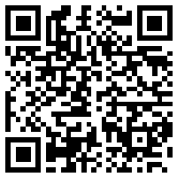 QR Code for bitcoin:dash:XrVRqTqw6yEvodrdCXs7nvvaaSSrpDcKB9