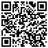QR Code for bitcoin:dash:XrVTgpxyFSZYRiqnUaK1icMAmRE7szGeaz