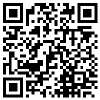 QR Code for bitcoin:dash:XrVUGEhp6NCpjezBrW6BNBFduRV3GSLLTY
