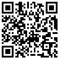QR Code for bitcoin:dash:XrVUXUnRaASEXb2vwmyVB2T7TGKEoj7dvT
