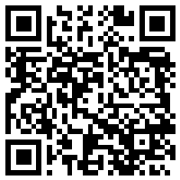 QR Code for bitcoin:dash:XrVUvWEC5JJBuR3CtNEWUDV8tLRfRpmENk