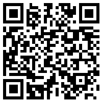 QR Code for bitcoin:dash:XrVWDZdevGKpEe7aThEc7nreueKTdjegXZ