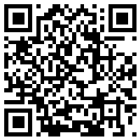 QR Code for bitcoin:dash:XrVXmRvdPv6MLcxG1jFD37x7ofHSmv8P4R
