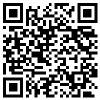QR Code for bitcoin:dash:XrVZsFpai74DtfdVc413Pw2R8GuK5SMrcz