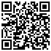 QR Code for bitcoin:dash:XrVaGNDYR91jGsL1bKKkmMEcukecdfL7xU