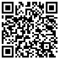 QR Code for bitcoin:dash:XrVavVP3jxtfi3MmE2EU3voWZB2nyDFon6