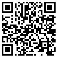 QR Code for bitcoin:dash:XrVb4u4SLbnQ46xmUJM9TrGFJLMA1VVG3c