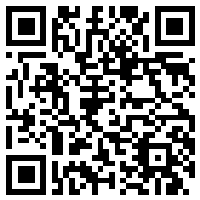 QR Code for bitcoin:dash:XrVc4jWSNf2RKrRdEnkMngmwASvjzMPttK