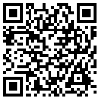 QR Code for bitcoin:dash:XrVcecKhtMnAHTXV8yofZLGU2NwoN16QVY