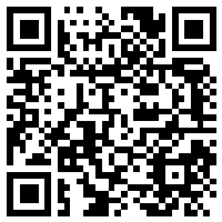QR Code for bitcoin:dash:XrVchBS9hecFo1sF6FS6UUw9DHomzoreVS