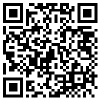QR Code for bitcoin:dash:XrVdfee7ASqf1uSnD5vifSyL578VR12ATP