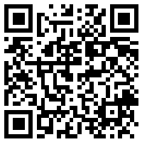 QR Code for bitcoin:dash:XrVdkcuDTKAPzcAmyeDo25ShL44RqXBpqB