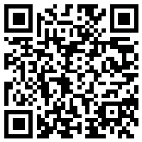 QR Code for bitcoin:dash:XrVeQR25bDcRSt5hHmhymbSD8X28dPWPWN