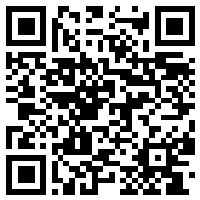 QR Code for bitcoin:dash:XrVfRMf62ZnCChXkP18wcNuSWit71K1kfP