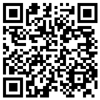 QR Code for bitcoin:dash:XrVfdoT4Py6yG995szttUtyf6SHpzuYK4X