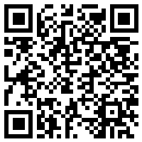 QR Code for bitcoin:dash:XrVfhNdjw3tufTpmwwLx7fLABdvjRRvcPp